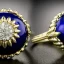 The Royal Ring’s Security: Protecting Italy’s Most Valuable Jewels