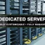 What Are The Benefits of Fully Managed Dedicated Hosting