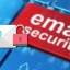 Email Hosting Security Best Practices